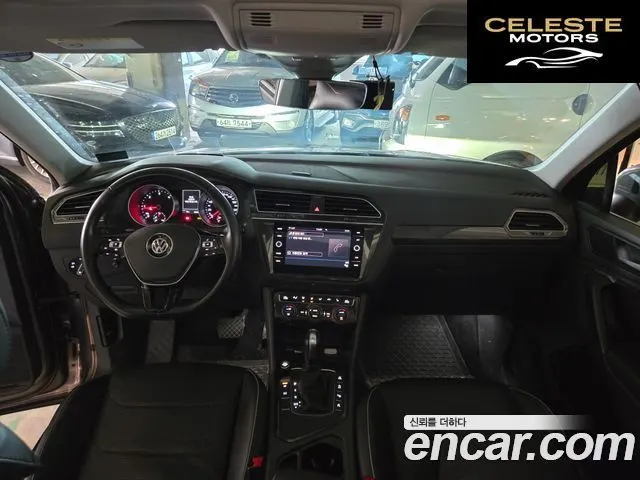 VOLKSWAGEN 22.0 TDI 2020 — photo 8 sur 26