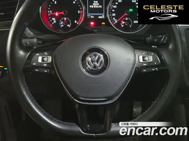 VOLKSWAGEN 22.0 TDI 2020 — photo 9 sur 26