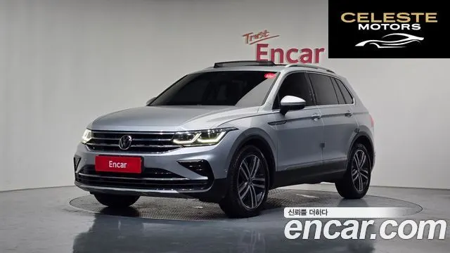 VOLKSWAGEN 22.0 TDI 2021 — photo 1 sur 35