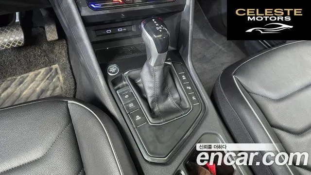 VOLKSWAGEN 22.0 TDI 2021 — photo 12 sur 35