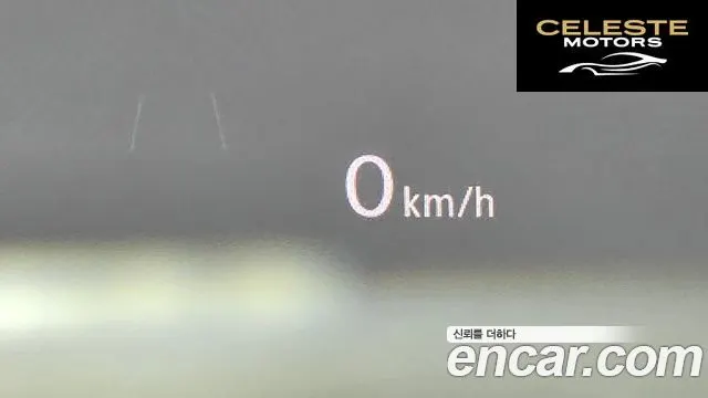 VOLKSWAGEN 22.0 TDI 2021 — photo 23 sur 35