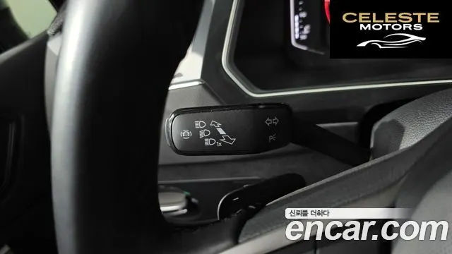 VOLKSWAGEN 22.0 TDI 2021 — photo 28 sur 35