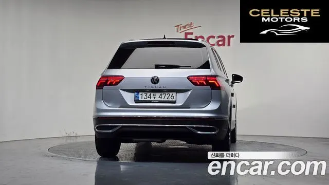 VOLKSWAGEN 22.0 TDI 2021 — photo 4 sur 35