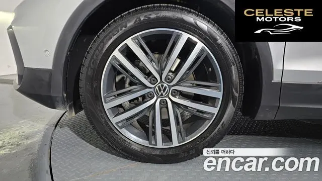 VOLKSWAGEN 22.0 TDI 2021 — photo 5 sur 35