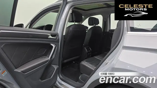VOLKSWAGEN 22.0 TDI 2022 — photo 21 sur 35