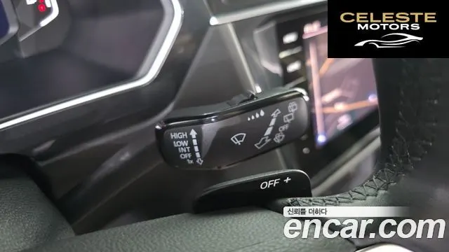 VOLKSWAGEN 22.0 TDI 2022 — photo 30 sur 35
