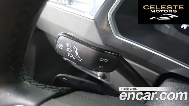 VOLKSWAGEN 22.0 TDI 2022 — photo 33 sur 35