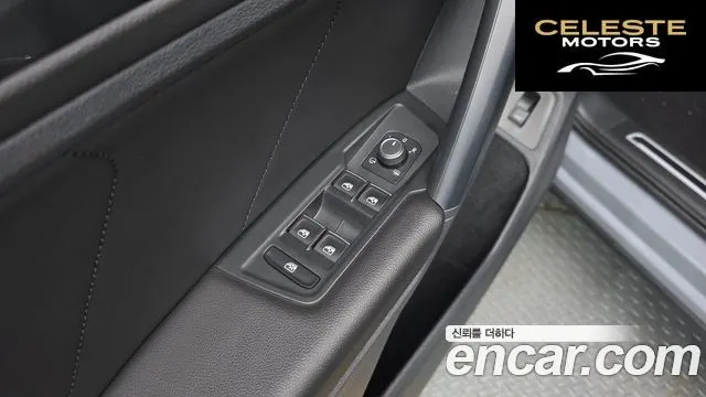 VOLKSWAGEN 22.0 TDI 2022 — photo 34 sur 35