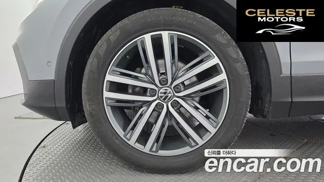 VOLKSWAGEN 22.0 TDI 2022 — photo 5 sur 35