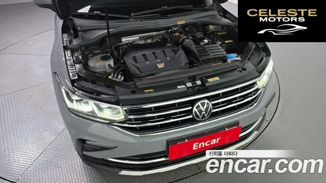 VOLKSWAGEN 22.0 TDI 2022 — photo 6 sur 35