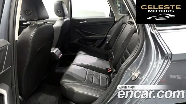 VOLKSWAGEN 71.4 TSI 2020 — photo 16 sur 31