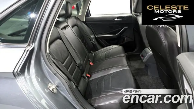VOLKSWAGEN 71.4 TSI 2020 — photo 18 sur 31