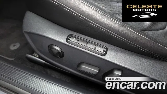 VOLKSWAGEN 71.4 TSI 2020 — photo 24 sur 31