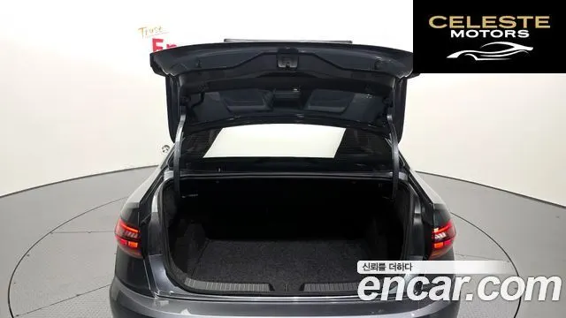 VOLKSWAGEN 71.4 TSI 2020 — photo 31 sur 31