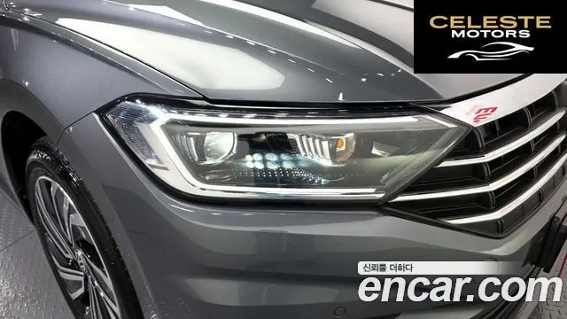 VOLKSWAGEN 71.4 TSI 2020 — photo 8 sur 31