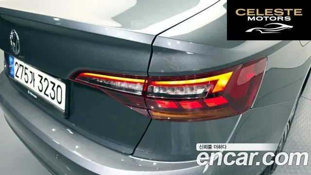 VOLKSWAGEN 71.4 TSI 2020 — photo 9 sur 31