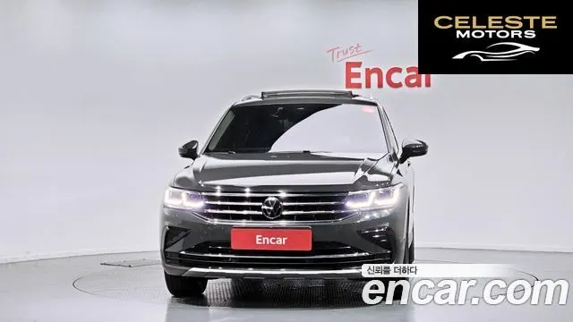 VOLKSWAGEN 22.0 TDI 2022 — photo 3 sur 43