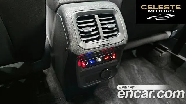 VOLKSWAGEN 22.0 TDI 2022 — photo 31 sur 43