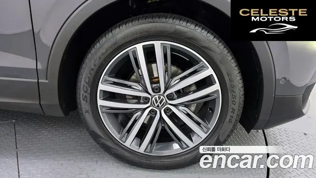 VOLKSWAGEN 22.0 TDI 2022 — photo 7 sur 43