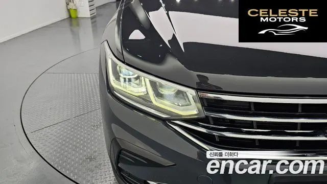 VOLKSWAGEN 22.0 TDI 2022 — photo 8 sur 43