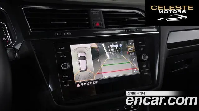 VOLKSWAGEN 2.0 TDI 2020 — photo 21 sur 34