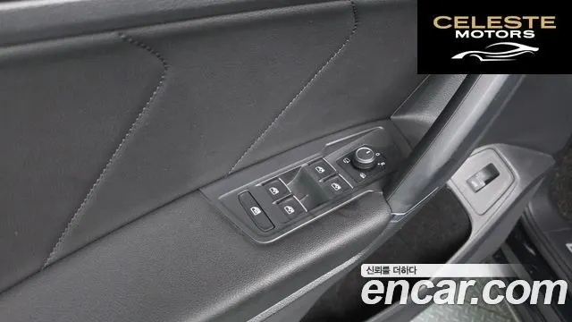 VOLKSWAGEN 2.0 TDI 2020 — photo 32 sur 34