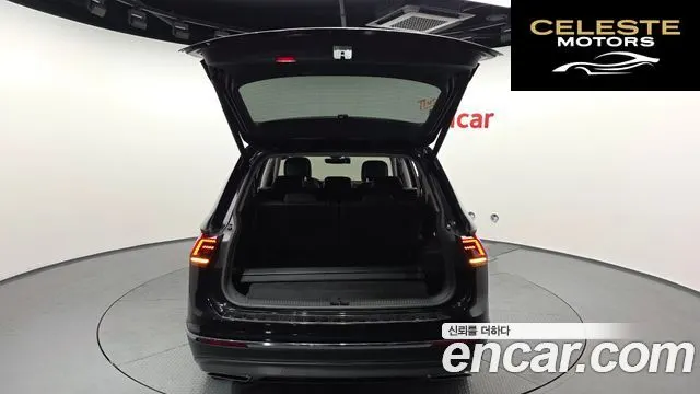 VOLKSWAGEN 2.0 TDI 2020 — photo 34 sur 34