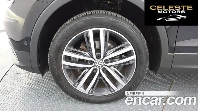VOLKSWAGEN 2.0 TDI 2020 — photo 5 sur 34