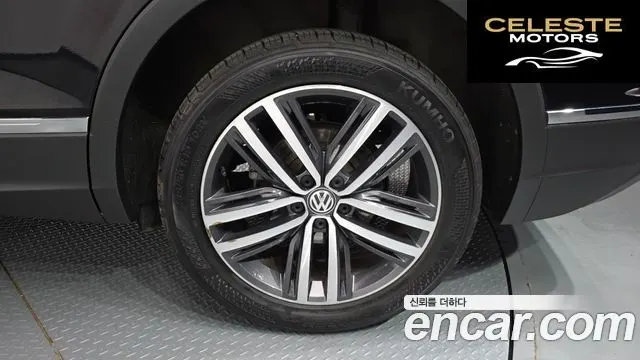VOLKSWAGEN 2.0 TDI 2020 — photo 7 sur 34