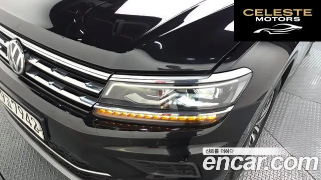 VOLKSWAGEN 2.0 TDI 2020 — photo 8 sur 34