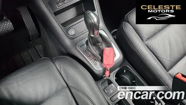 VOLKSWAGEN 2.0 TDI Premium 2016 — photo 9 sur 20