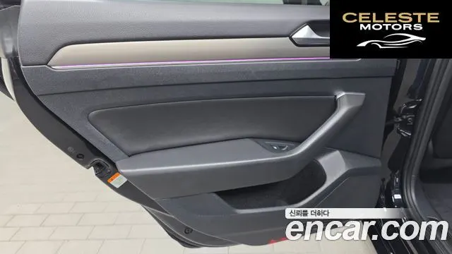 VOLKSWAGEN 2.0 TDI 2019 — photo 15 sur 33