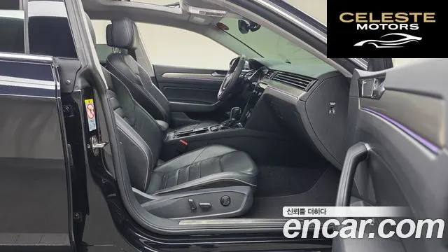 VOLKSWAGEN 2.0 TDI 2019 — photo 16 sur 33