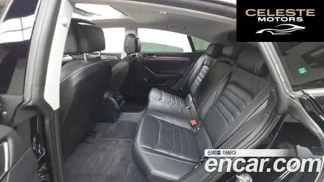 VOLKSWAGEN 2.0 TDI 2019 — photo 18 sur 33