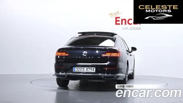 VOLKSWAGEN 2.0 TDI 2019 — photo 4 sur 33