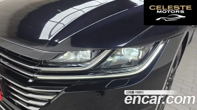 VOLKSWAGEN 2.0 TDI 2019 — photo 8 sur 33