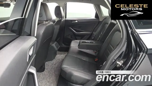 VOLKSWAGEN 71.4 TSI 2021 — photo 17 sur 32