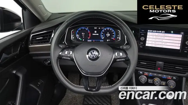 VOLKSWAGEN 71.4 TSI 2021 — photo 20 sur 32