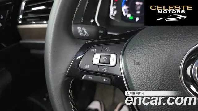 VOLKSWAGEN 71.4 TSI 2021 — photo 31 sur 32