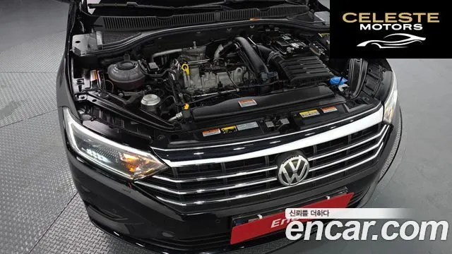 VOLKSWAGEN 71.4 TSI 2021 — photo 6 sur 32