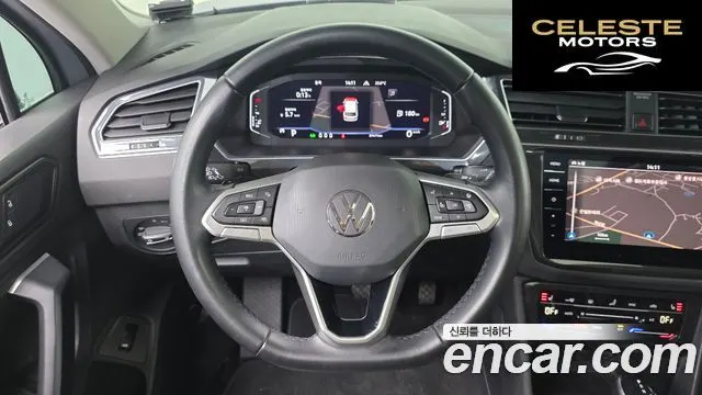 VOLKSWAGEN 22.0 TDI 2022 — photo 18 sur 35