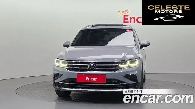 VOLKSWAGEN 22.0 TDI 2022 — photo 3 sur 35
