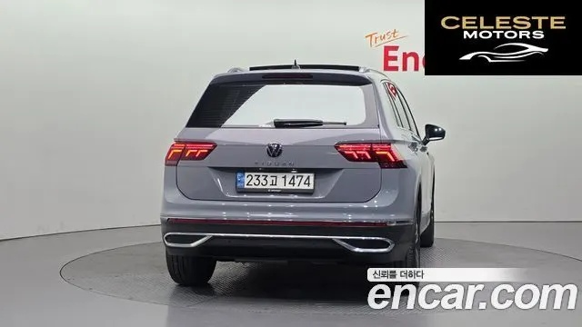 VOLKSWAGEN 22.0 TDI 2022 — photo 4 sur 35