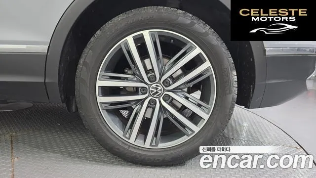 VOLKSWAGEN 22.0 TDI 2022 — photo 7 sur 35