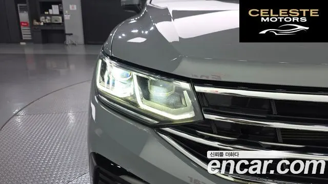 VOLKSWAGEN 22.0 TDI 2022 — photo 8 sur 35