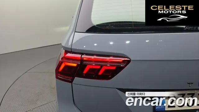 VOLKSWAGEN 22.0 TDI 2022 — photo 9 sur 35