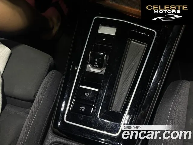 VOLKSWAGEN 82.0 TDI 2023 — photo 15 sur 21