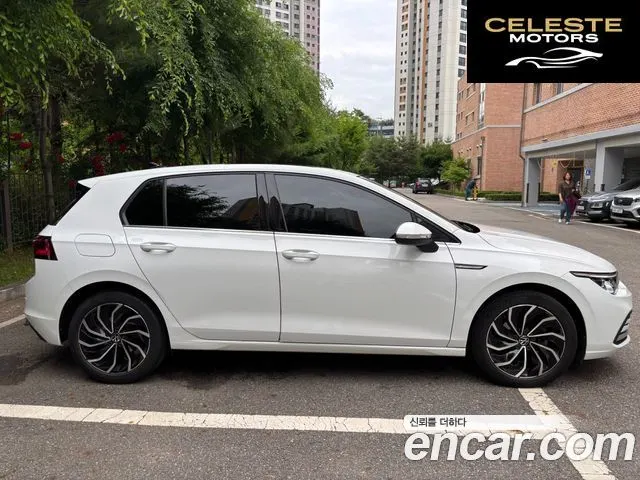 VOLKSWAGEN 82.0 TDI 2023 — photo 2 sur 21