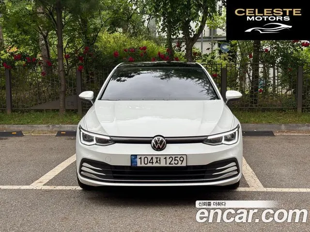 VOLKSWAGEN 82.0 TDI 2023 — photo 21 sur 21