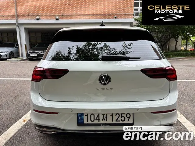 VOLKSWAGEN 82.0 TDI 2023 — photo 3 sur 21
